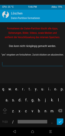 Screenshot_2020-10-05-21-46-59.png