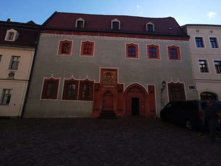 IMG_20201004_135651.jpg