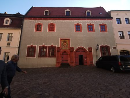 IMG_20201004_135703.jpg