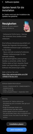 Screenshot_20201006-062156_Software update.jpg