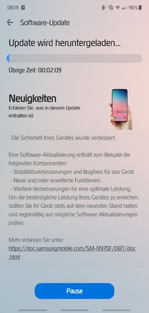Screenshot_20201006-081935_Software update.jpg