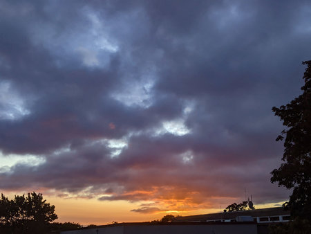 PSX_20201006_082319.jpg