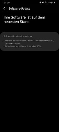 Screenshot_20201006-083918_Software update.jpg