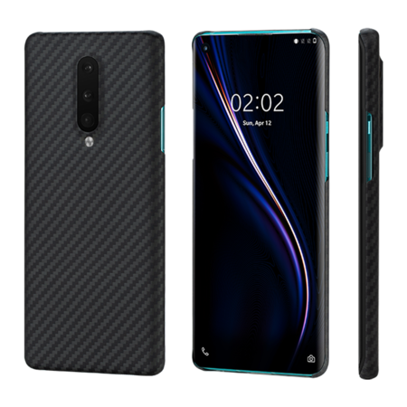 oneplus8-1_1024x1024.png
