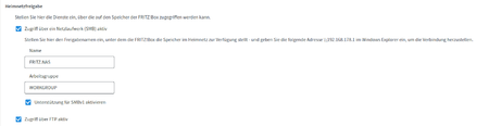 Bildschirmfoto_2020-10-06_11-17-00.png