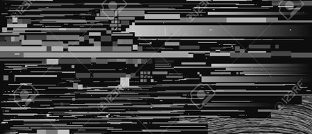 Screenshot_2020-10-05-20-56-58.jpeg