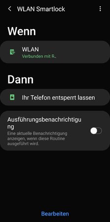Screenshot_20201006-125744_Bixby Routines.jpg