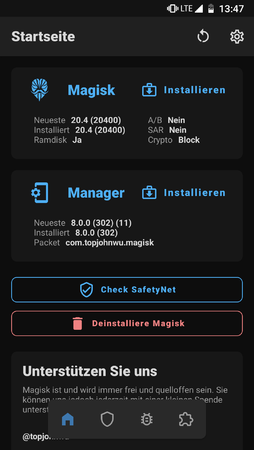Screenshot_20201006-134720_Magisk_Manager.png