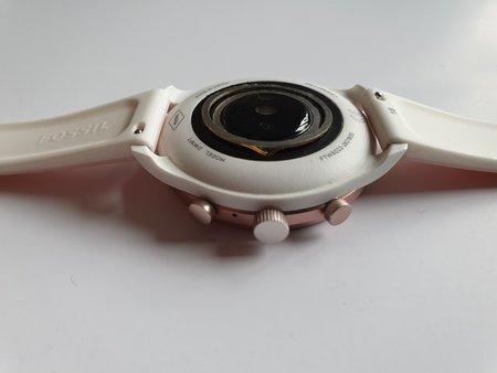 20201006_152831.jpg