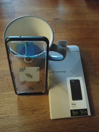 20201006_170547.jpg