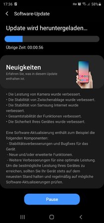 Screenshot_20201006-173625_Software update.jpg