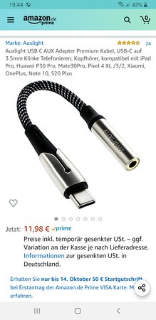Screenshot_20201006-194435_Amazon Shopping.jpg