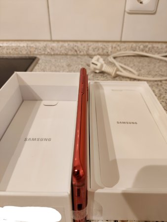 20201006_194533.jpg