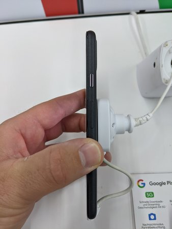 PXL_20201006_142641083.jpg