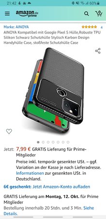 Screenshot_20201006-214200_Amazon Shopping.jpg