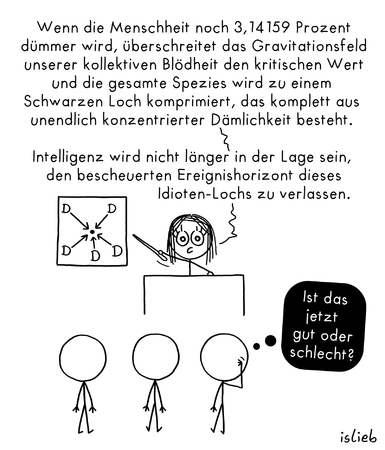 Soungefähr.png