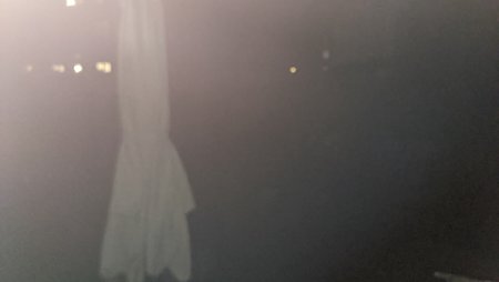 PXL_20201006_182947752.jpg