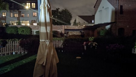 PXL_20201006_182957943.NIGHT.jpg