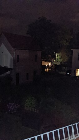 PXL_20201006_183944372.jpg