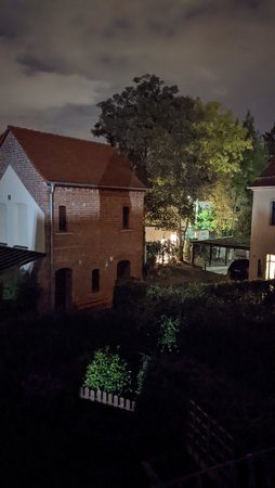 PXL_20201006_184032144.NIGHT.jpg