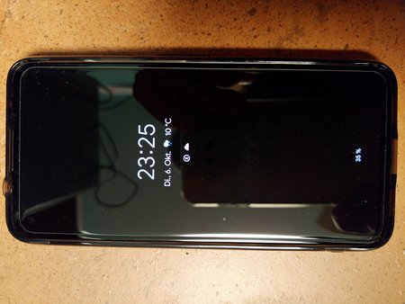 20201006_232503.jpg