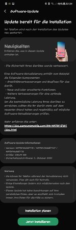 Screenshot_20201006-201413_Software update.jpg