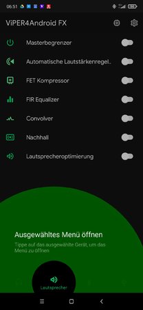 Screenshot_2020-10-07.jpg