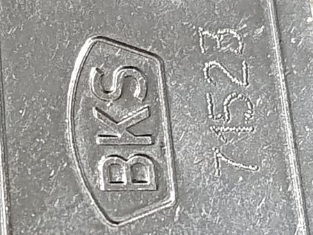 Schlüssel-Zoom-S8.jpg