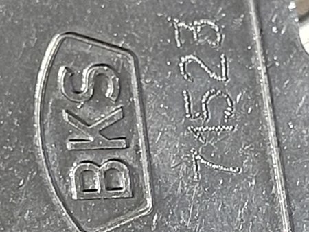Schlüssel-Zoom-S20.jpg