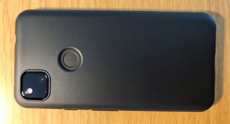 IMG_20201007_090917.jpg