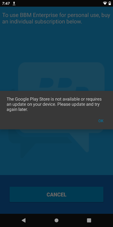 screenshot_02.png
