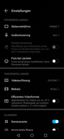 Screenshot_20201007_110534_com.huawei.camera.jpg