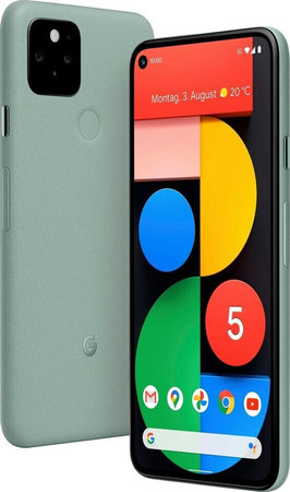 google-pixel-5-sorta-sage.jpg