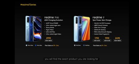 Realme 7 & Pro Preise.jpg