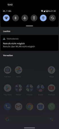 Screenshot_20201007-134220.png