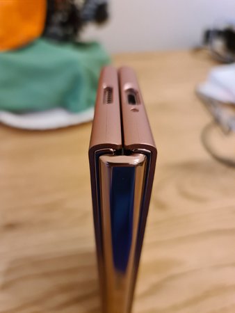20201007_151125.jpg
