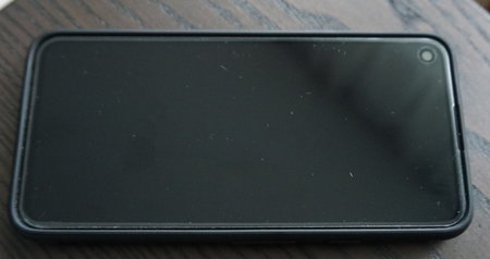 phone.JPG