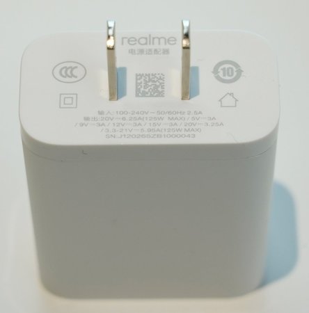 125W Charger.jpeg