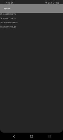 Screenshot_20201007-174253_DeviceKeystring.jpg