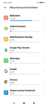 Screenshot_2020-10-07-18-01-50-601_com.miui.securitycenter.jpg
