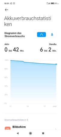 Screenshot_2020-10-07-18-01-27-719_com.miui.securitycenter.jpg