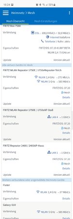 Screenshot_20201007-182417_Firefox.jpg