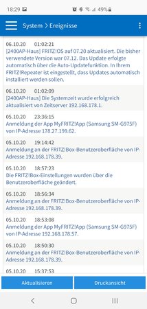 Screenshot_20201007-182903_Firefox.jpg
