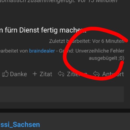 Screenshot_2020-10-07-18-46-14.jpg