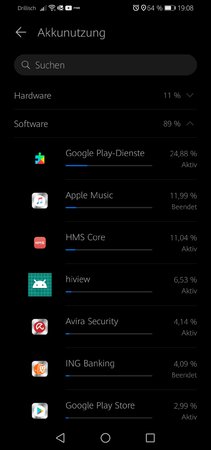 Screenshot_20201007_190821_com.huawei.systemmanager.jpg
