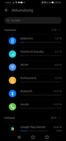 Screenshot_20201007_191622_com.huawei.systemmanager.jpg
