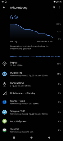 Screenshot_20201007-191815_Einstellungen.png