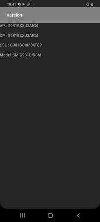 Screenshot_20201007-194119_DeviceKeystring.jpg