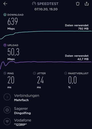 Screenshot_20201007-195924_Speedtest.jpg