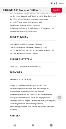 Screenshot_20201007-200655_Samsung_Internet_Beta.png